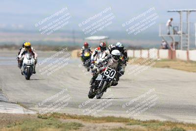 media/May-04-2025-CRA (Sun) [[aa98c8d4fa]]/Races/Race 6/